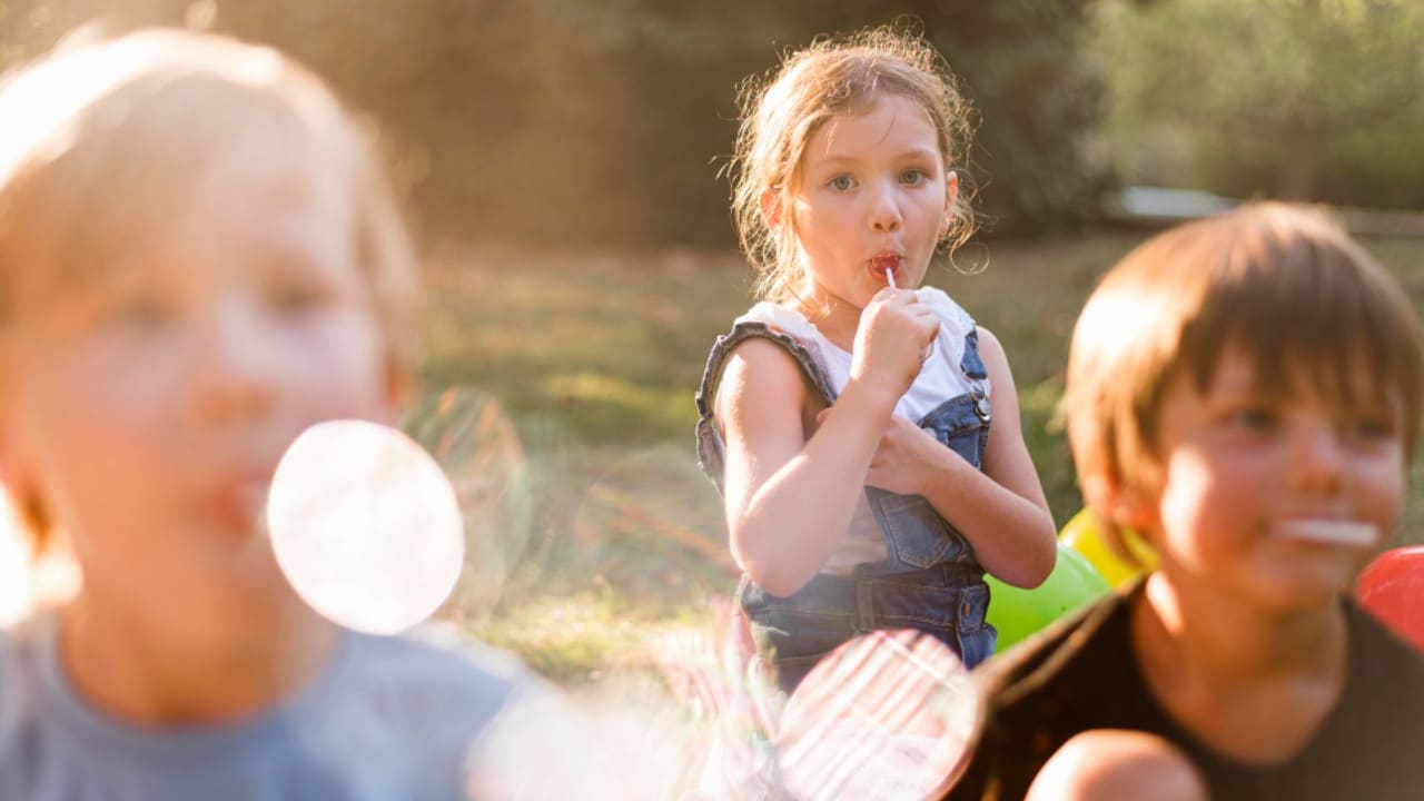 SEP recortará clases en el calendario escolar