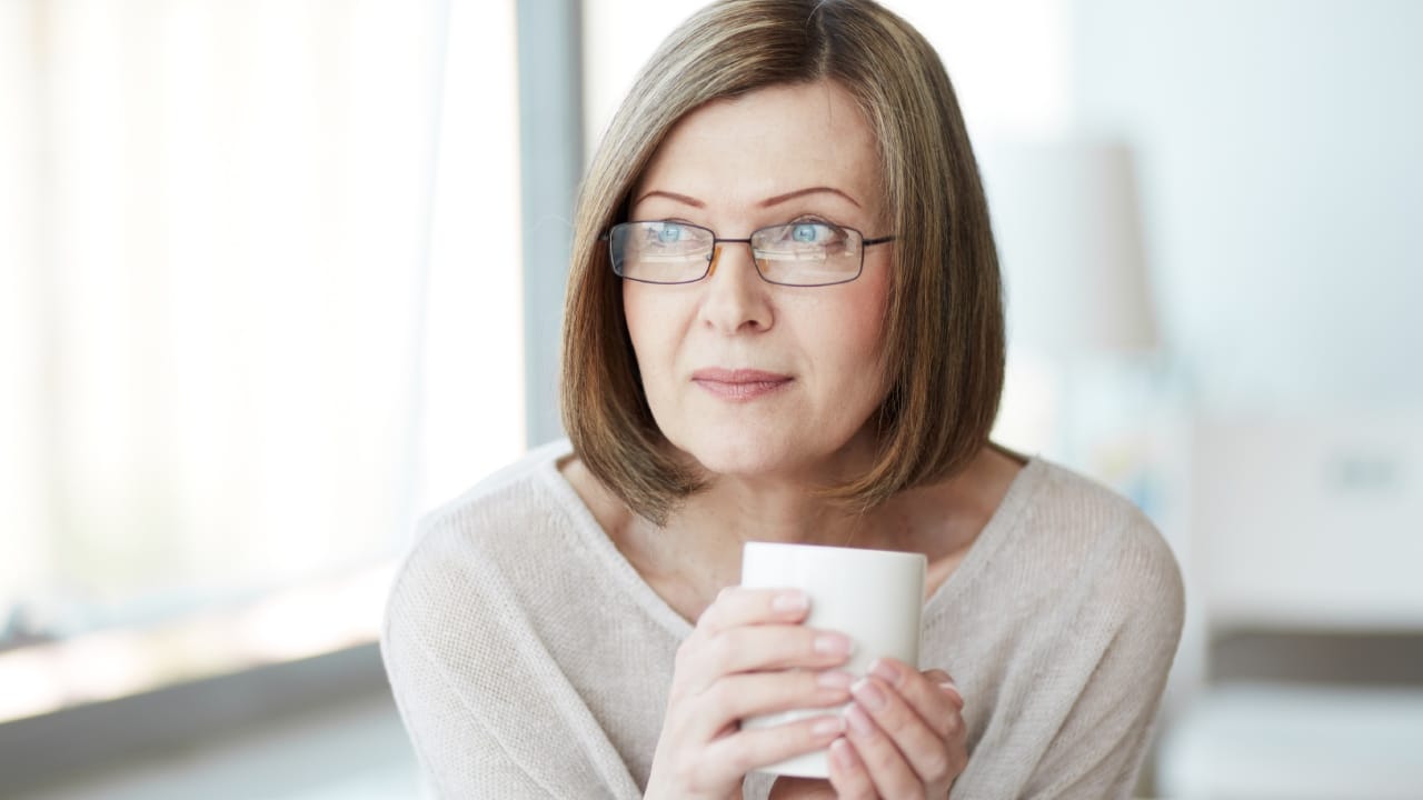 Señales que anticipan la llegada de la menopausia