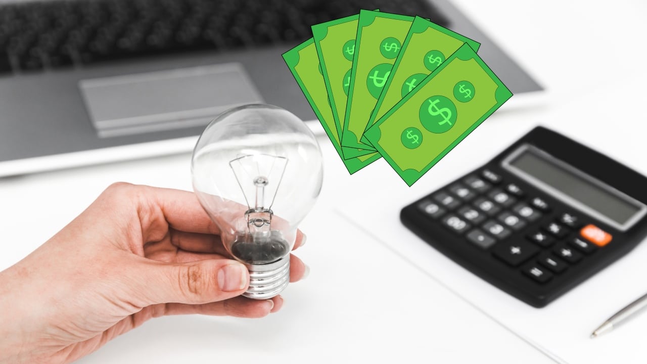 Tarifa de verano CFE