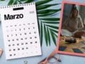 Ritual energético del 3/3/23