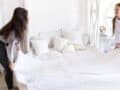 Tips para una cama saludable