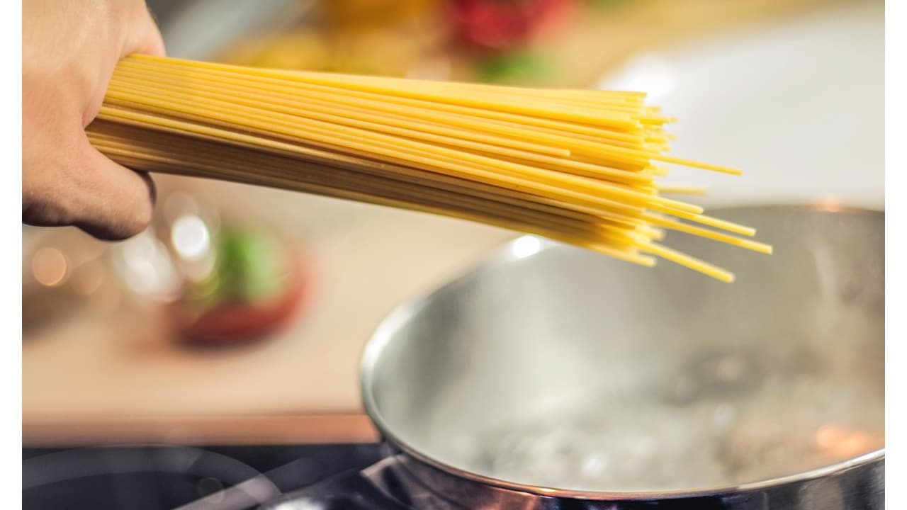 Fertilizante de pasta para plantas