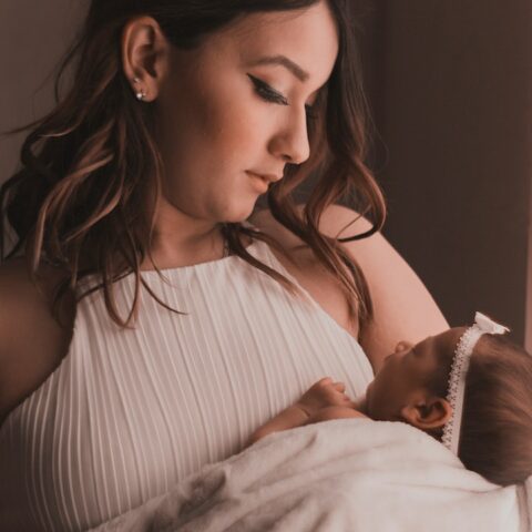 bebés nacidos bajo este signo