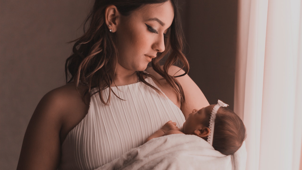 bebés nacidos bajo este signo