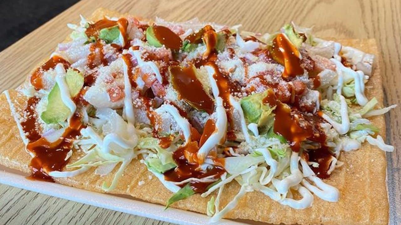 propiedades de los "duritos"