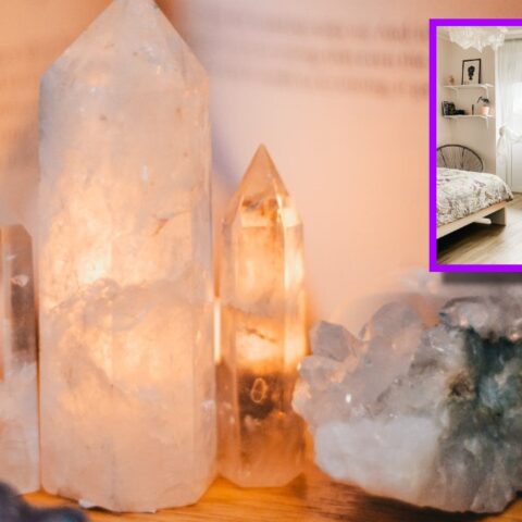 Cómo distribuirlos en las habitaciones