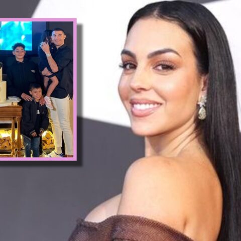 videos de niños sin comida