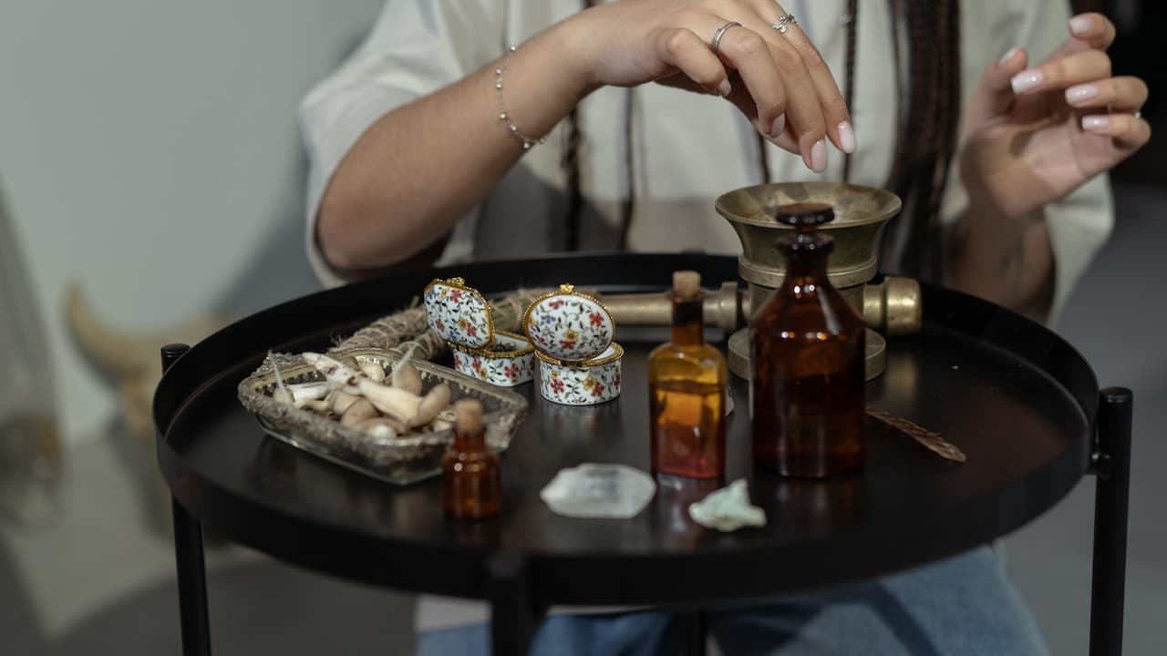 intencionar el 7 de marzo