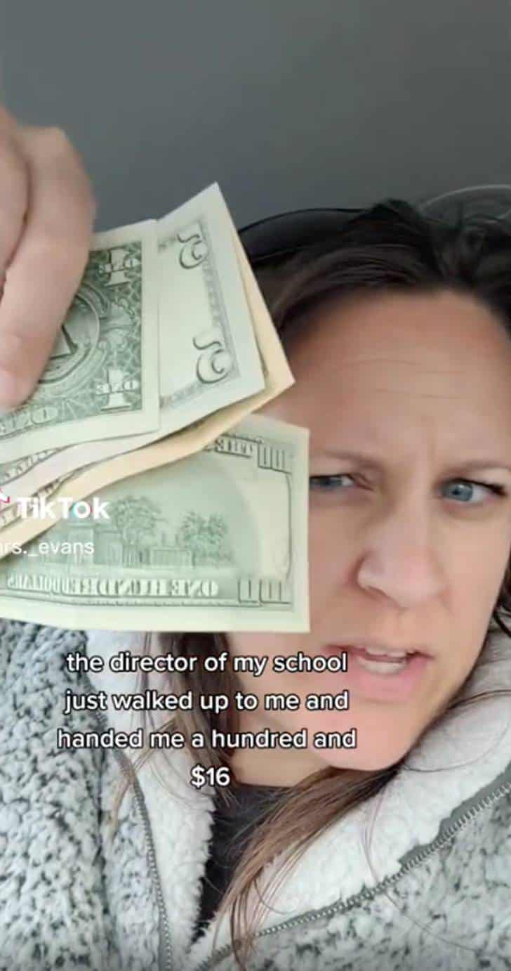  padres no recogen a sus hijos a tiempo