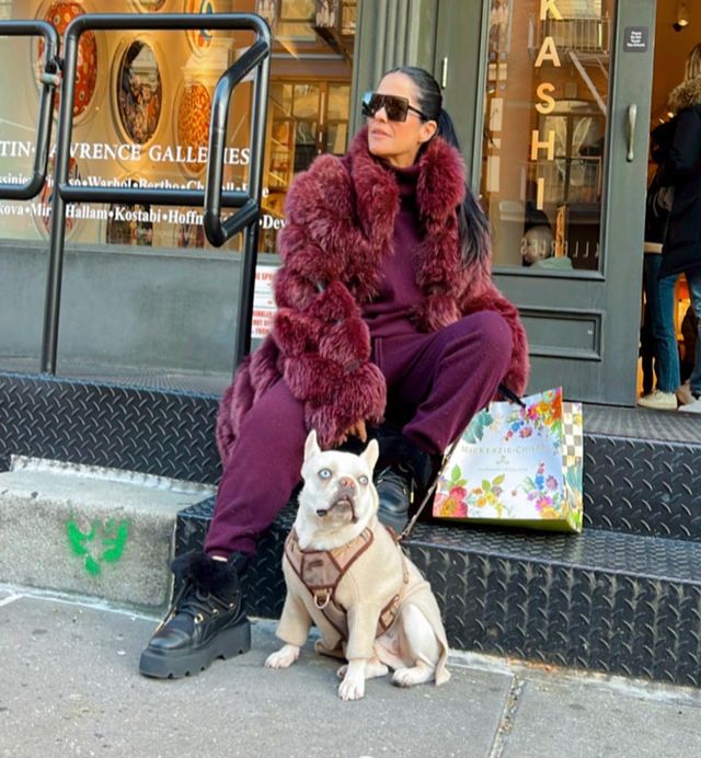 hablar bien de las exparejas