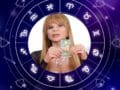 horo?scopo para hoy 1 de marzo