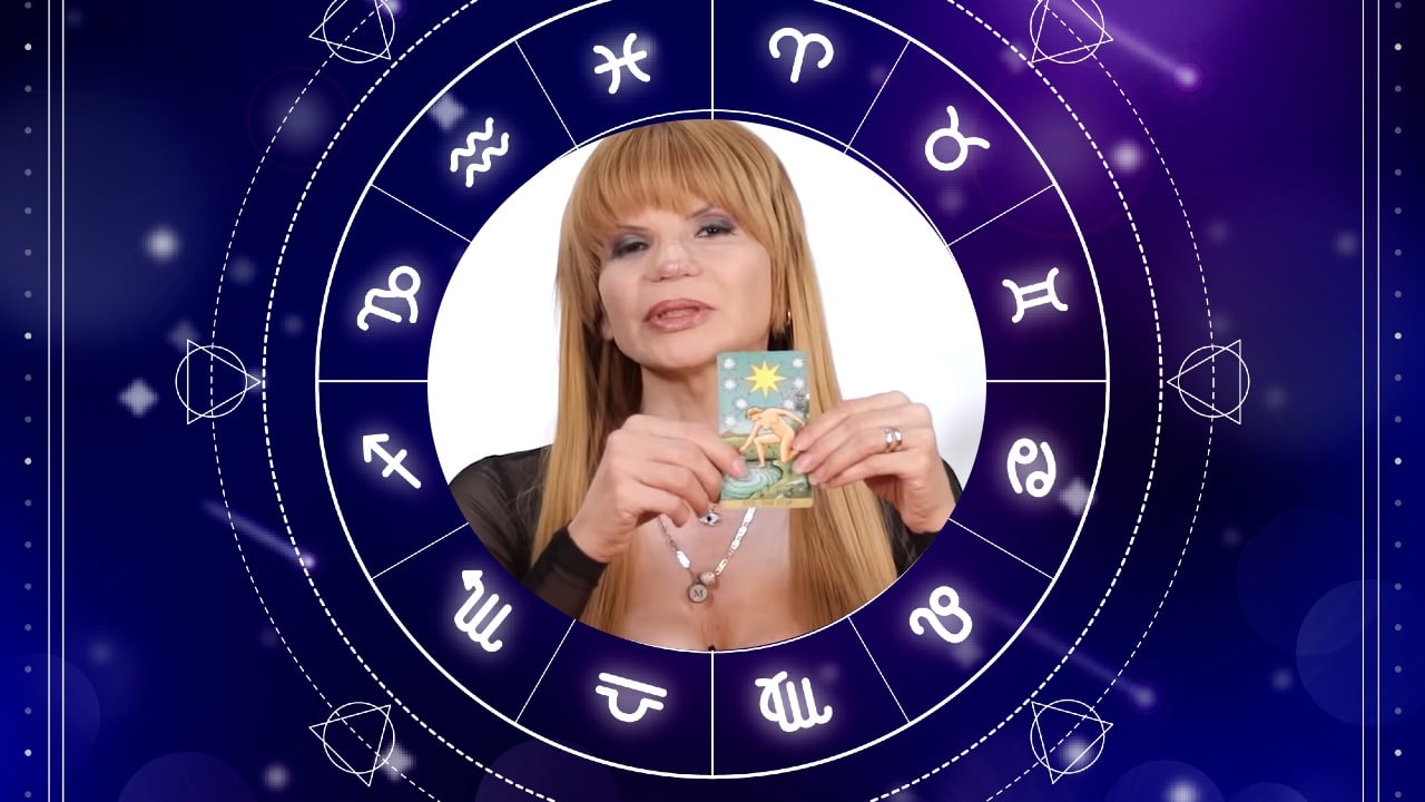 horo?scopo para hoy 1 de marzo