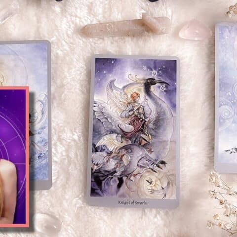 horo?scopo para hoy 15 de marzo