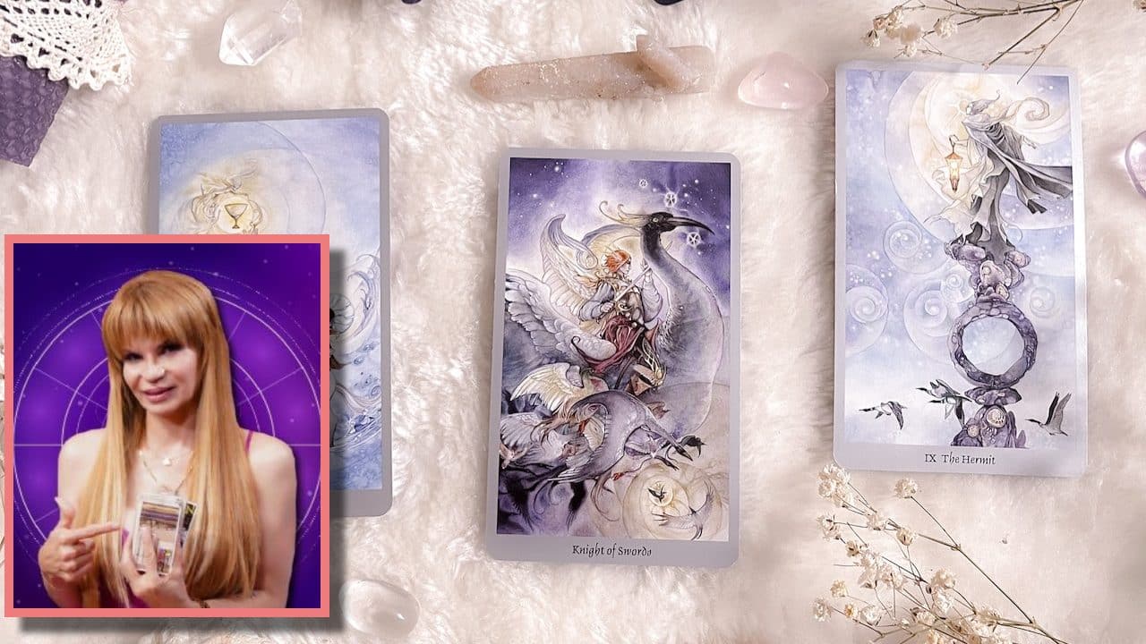 horo?scopo para hoy 15 de marzo