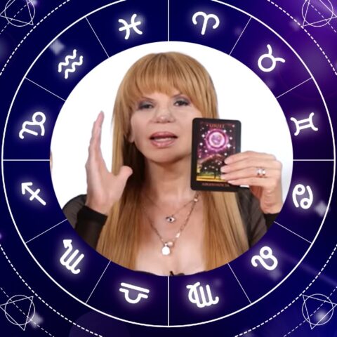 horo?scopo para hoy 24 de marzo