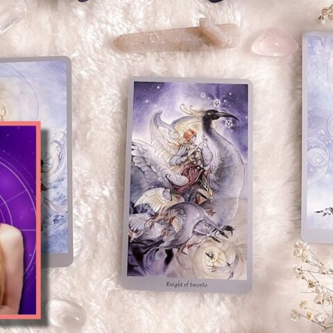 horo?scopo para hoy 28 de marzo