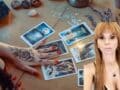 horo?scopo para hoy 6 de marzo