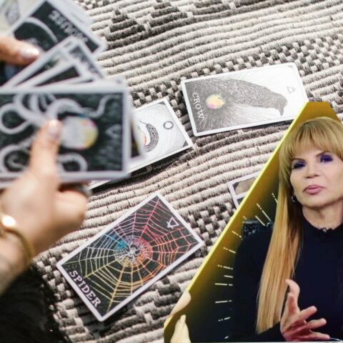 horo?scopo para hoy 9 de marzo