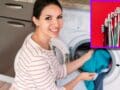 uso que le puedes dar a tu cepillo de dientes