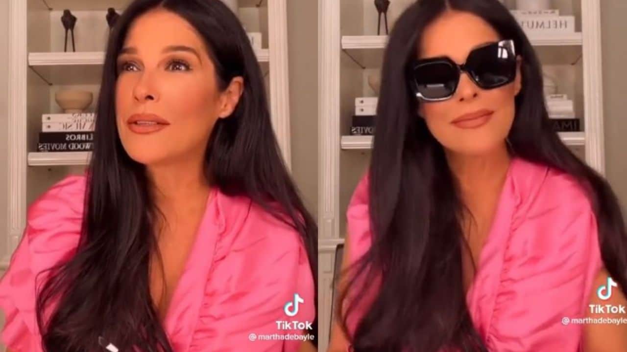 cosas que NUNCA debes hacerle a un mesero