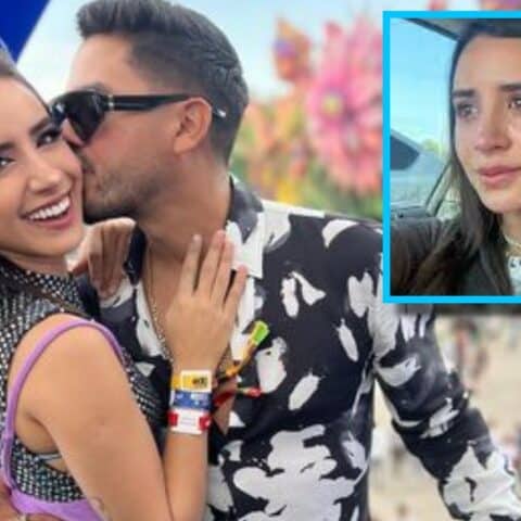 hombres enamorados son infieles