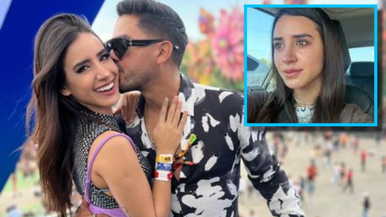 hombres enamorados son infieles