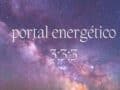 Portal energético 3/3/23