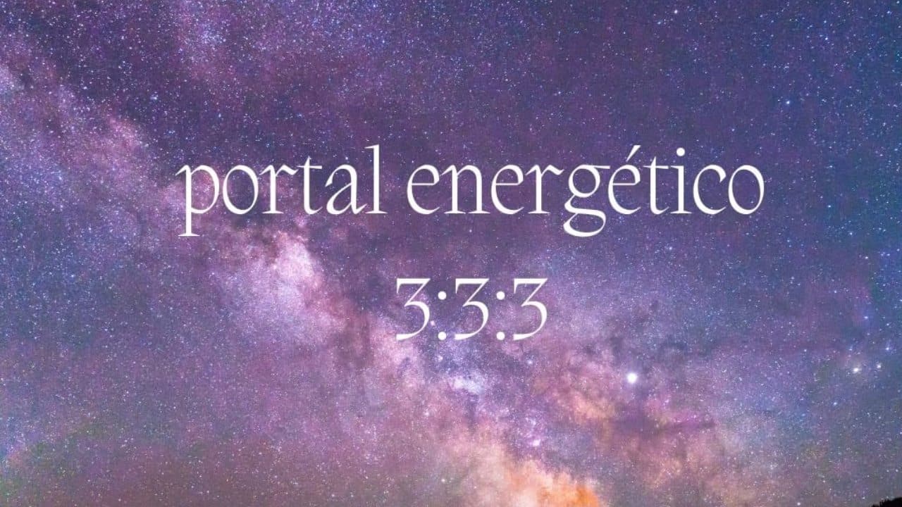 Portal energético 3/3/23