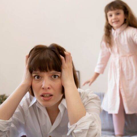 hijo es maleducado y grosero