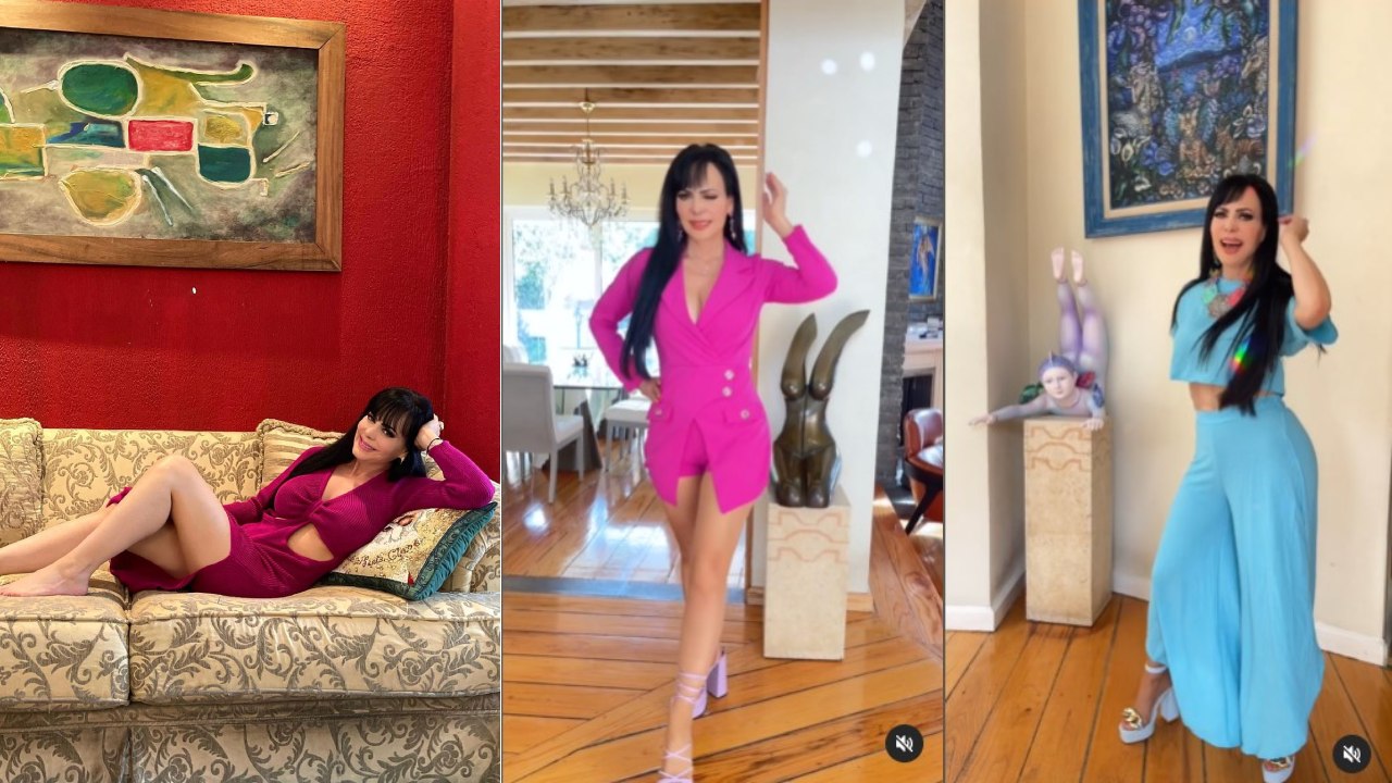 Casa en la que Julián Figueroa pasó sus últimos días