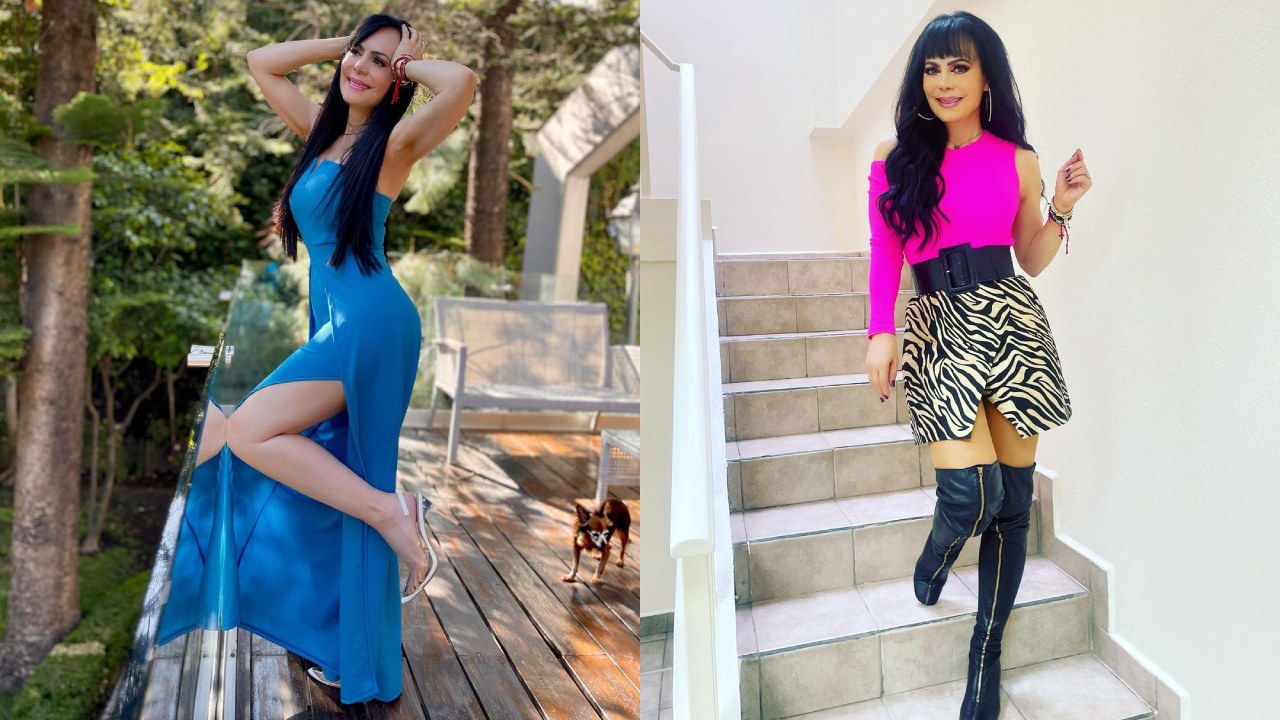 Casa en la que Julián Figueroa pas+o sus últimos días