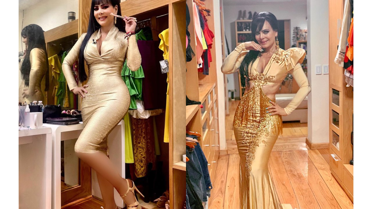 Casa en la que Julián Figueroa pasó sus últimos días