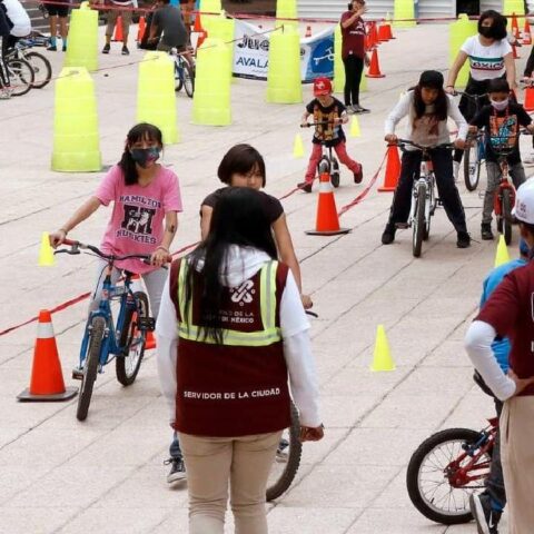 Festival del Día del Niño 2023