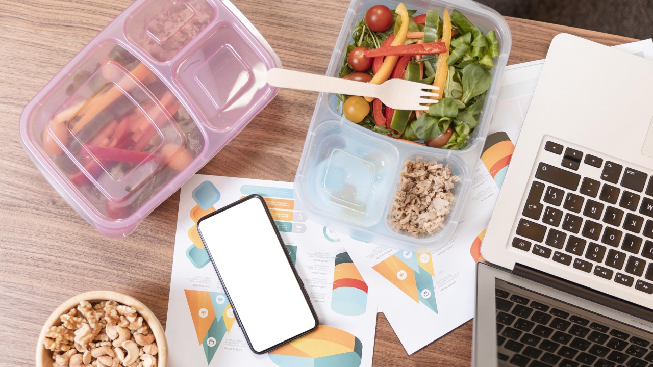 Itacate, significado y de dónde proviene esta palabra 