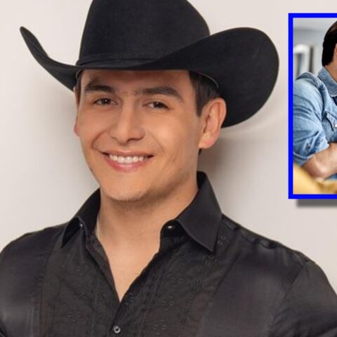 infarto en una persona joven