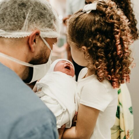 Nombres de hombre en extinción