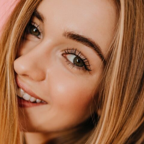 Sueros caseros para unas pestañas largas y voluminosas