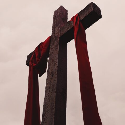 Por qué le cambiaron el nombre al Sábado Santo