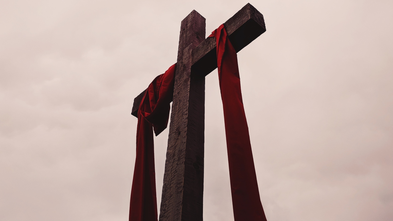 Por qué le cambiaron el nombre al Sábado Santo