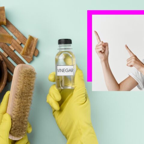 Trucos con limón para usarlo en casa