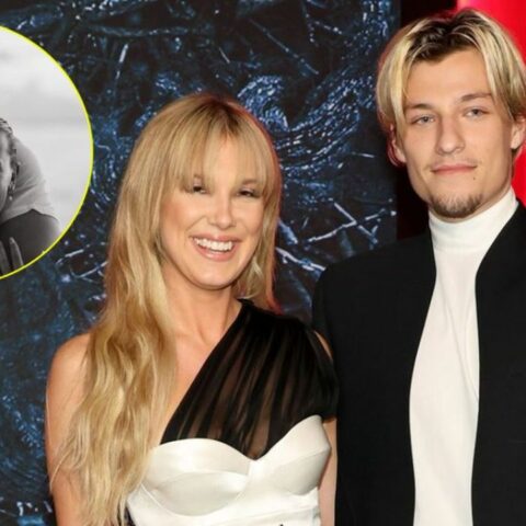 Cuánto costo el anillo de Millie Bobby Brown