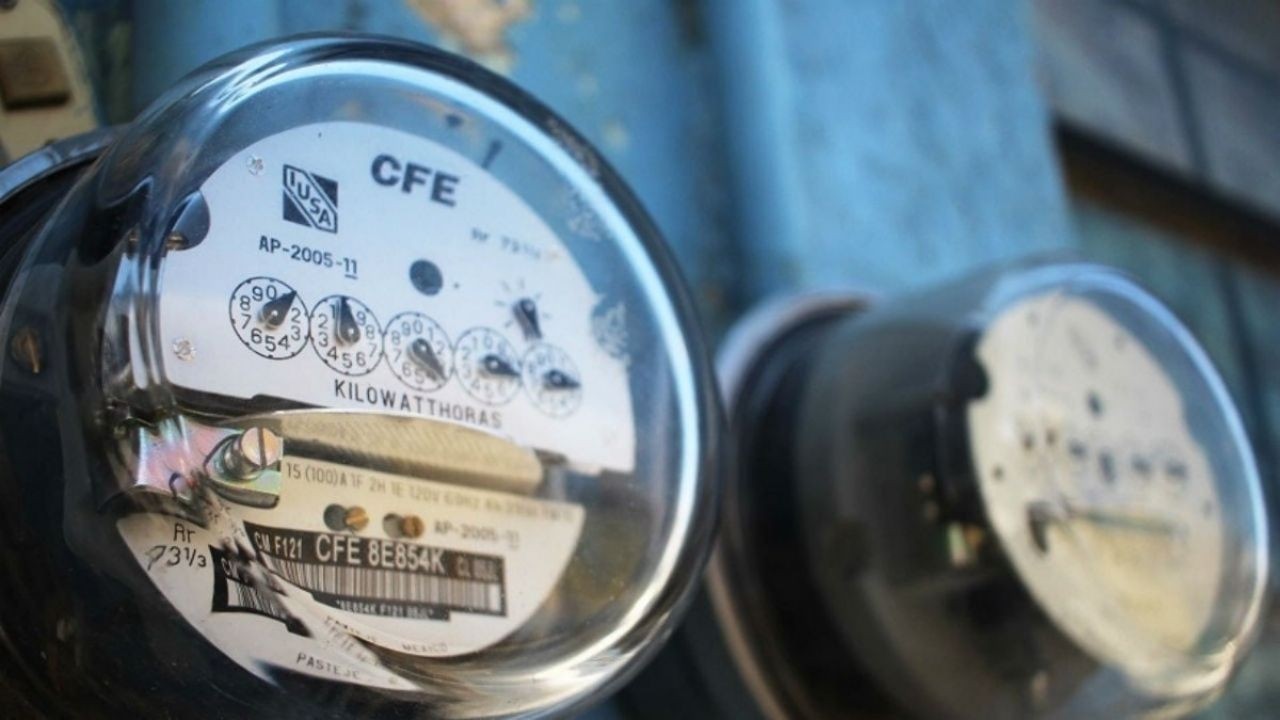 Nueva modalidad de cobro