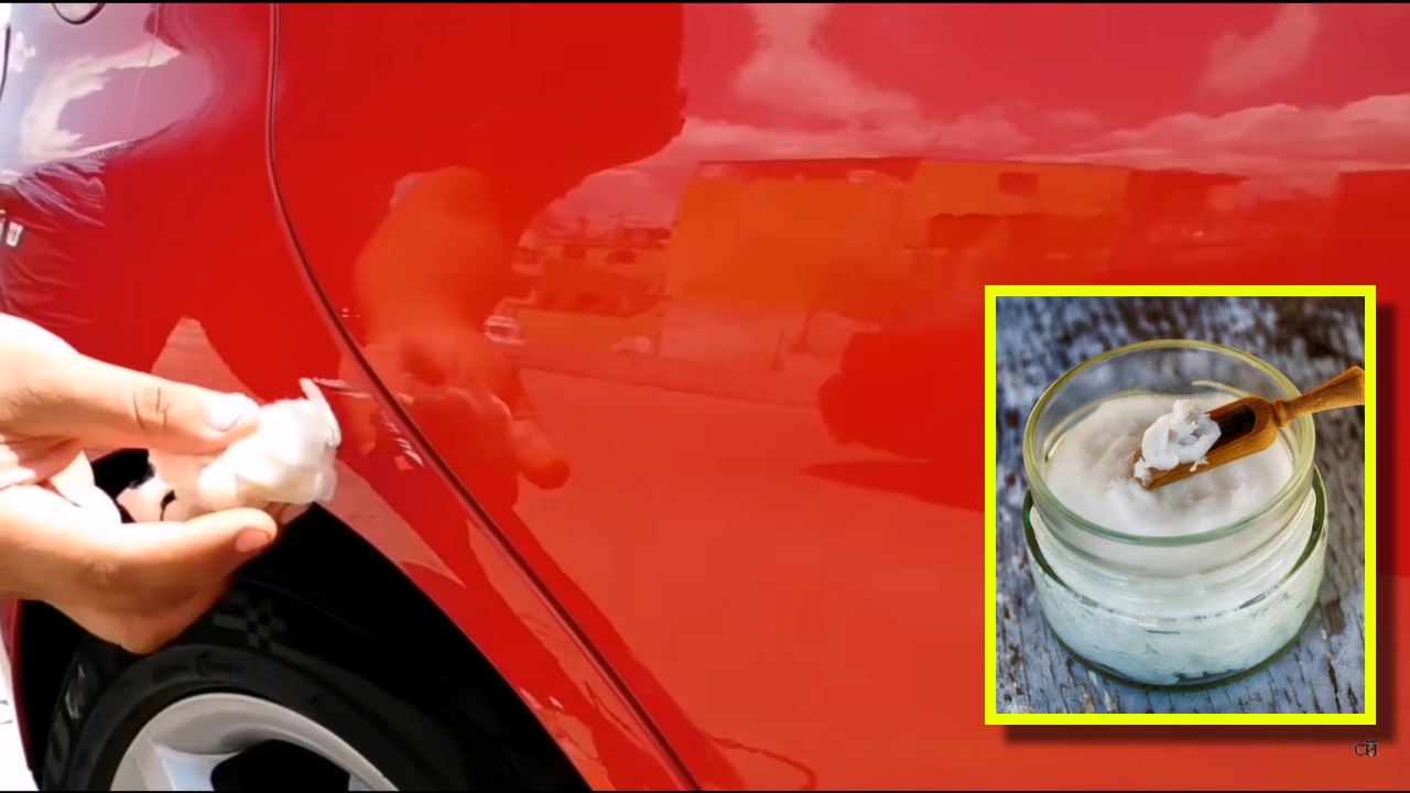 Mezcla casera tipo Polish