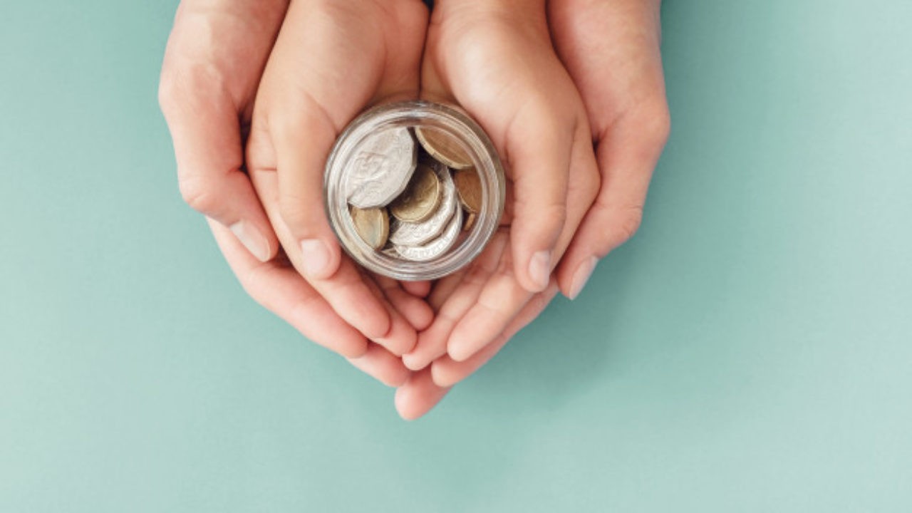 Código sagrado para dinero ritual