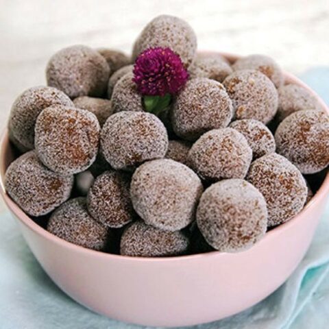 Recta dulces típicos de tamarindo