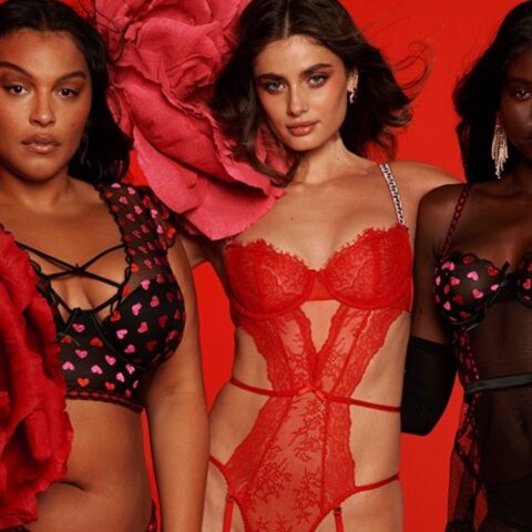 Eliminar grasa abdominal