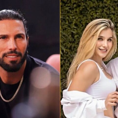 Venta de embriones Poncho de Nigris