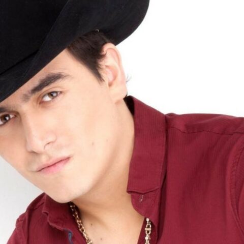 Señales de muerte Jualián Figueroa