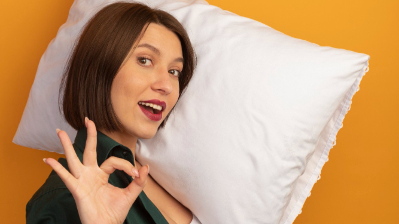 Aprende a lavar la ropa de cama de forma correcta