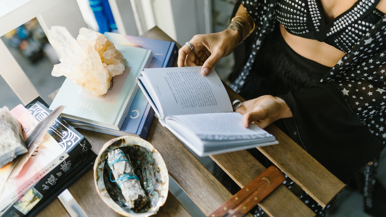 ¿Por qué no te funciona la Ley de Atracción?